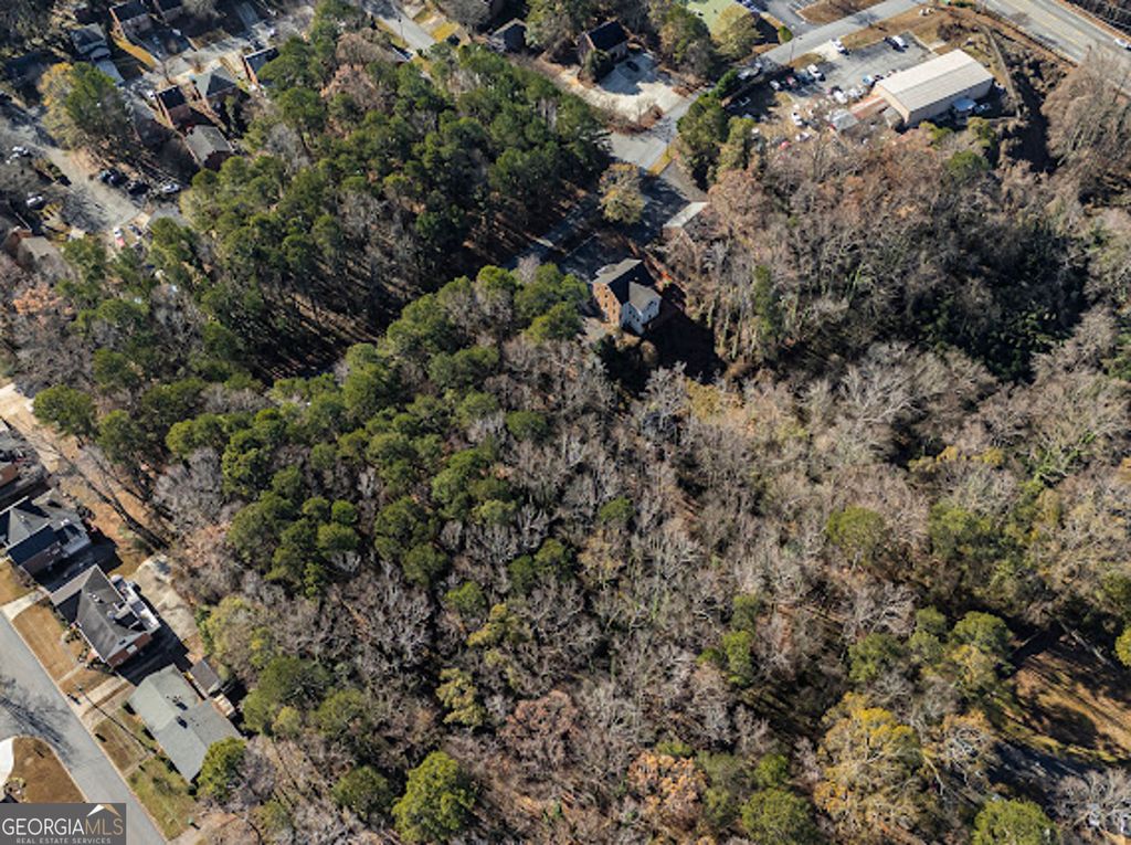 Photo of 4963 Presidents Way, Tucker, GA 30084 (MLS # 10658852)