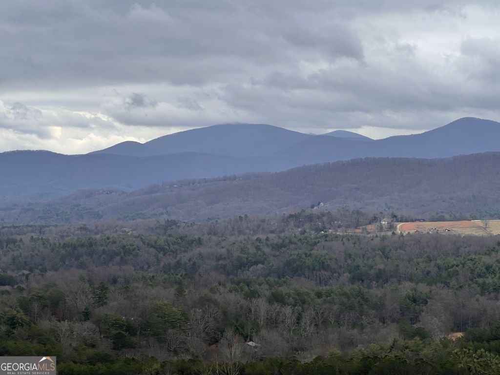 Photo of 12 Summit Trace, Blairsville, GA 30512 (MLS # 10663233)