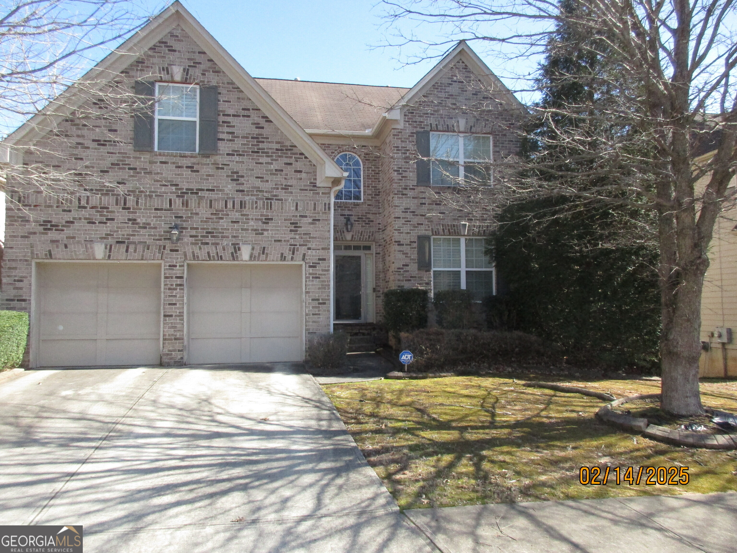4286 Rosehall CT