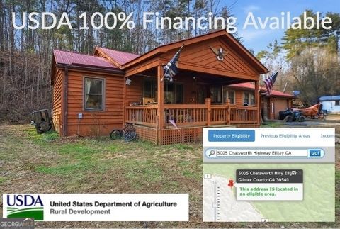 Featured picture for the property 10686198