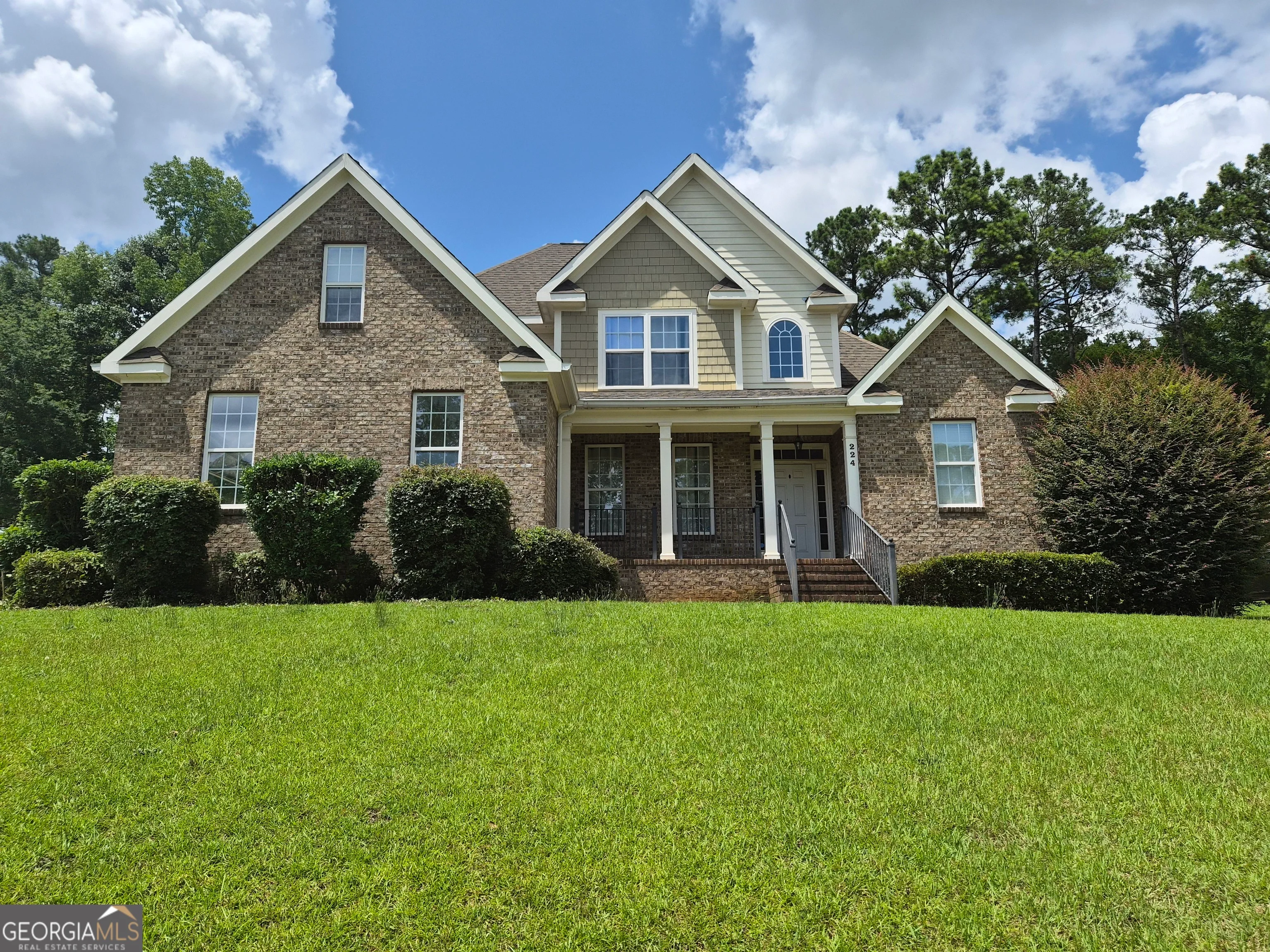 224 Carsons Walk