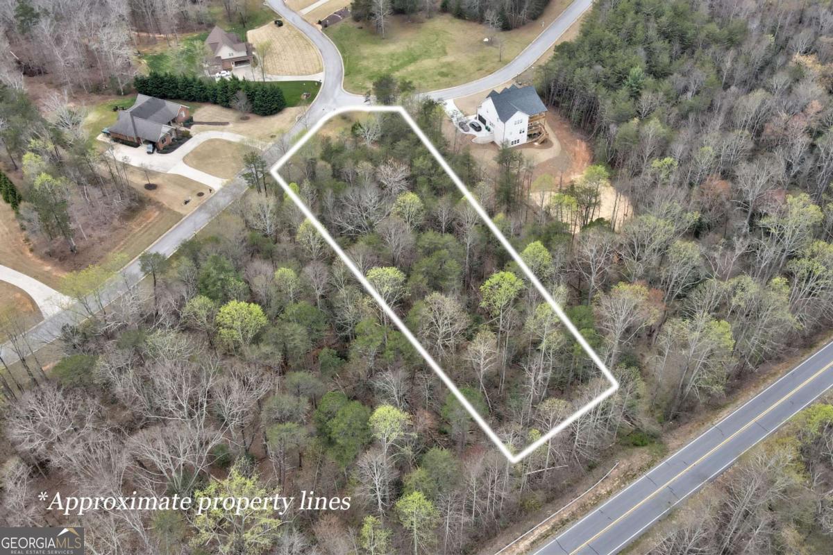 240 Woodmont DR