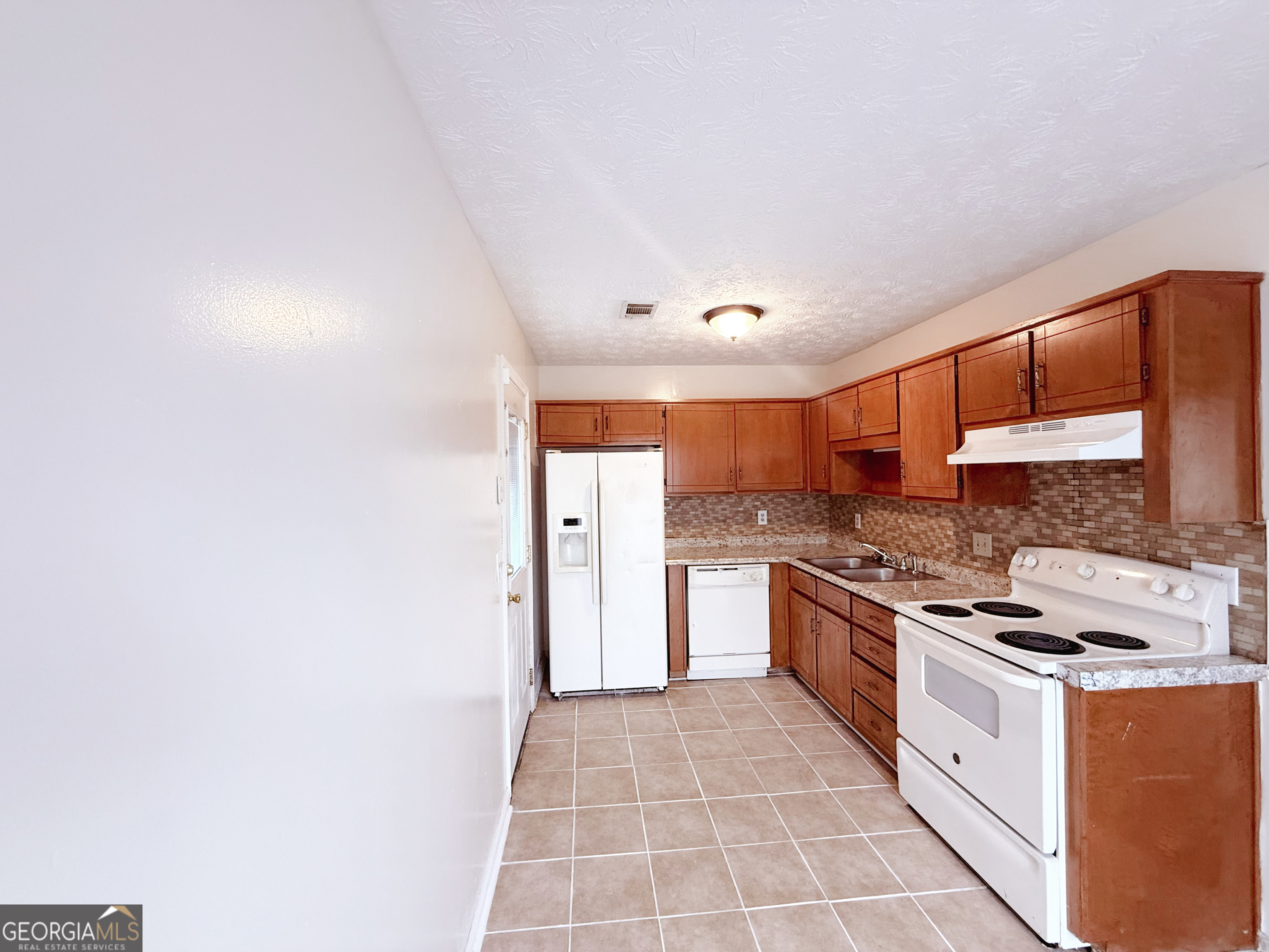5349 Minnie Lee DR