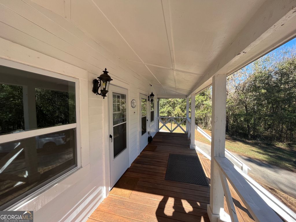 Photo of 3 Beech Street, Porterdale, GA 30014 (MLS # 10700907)