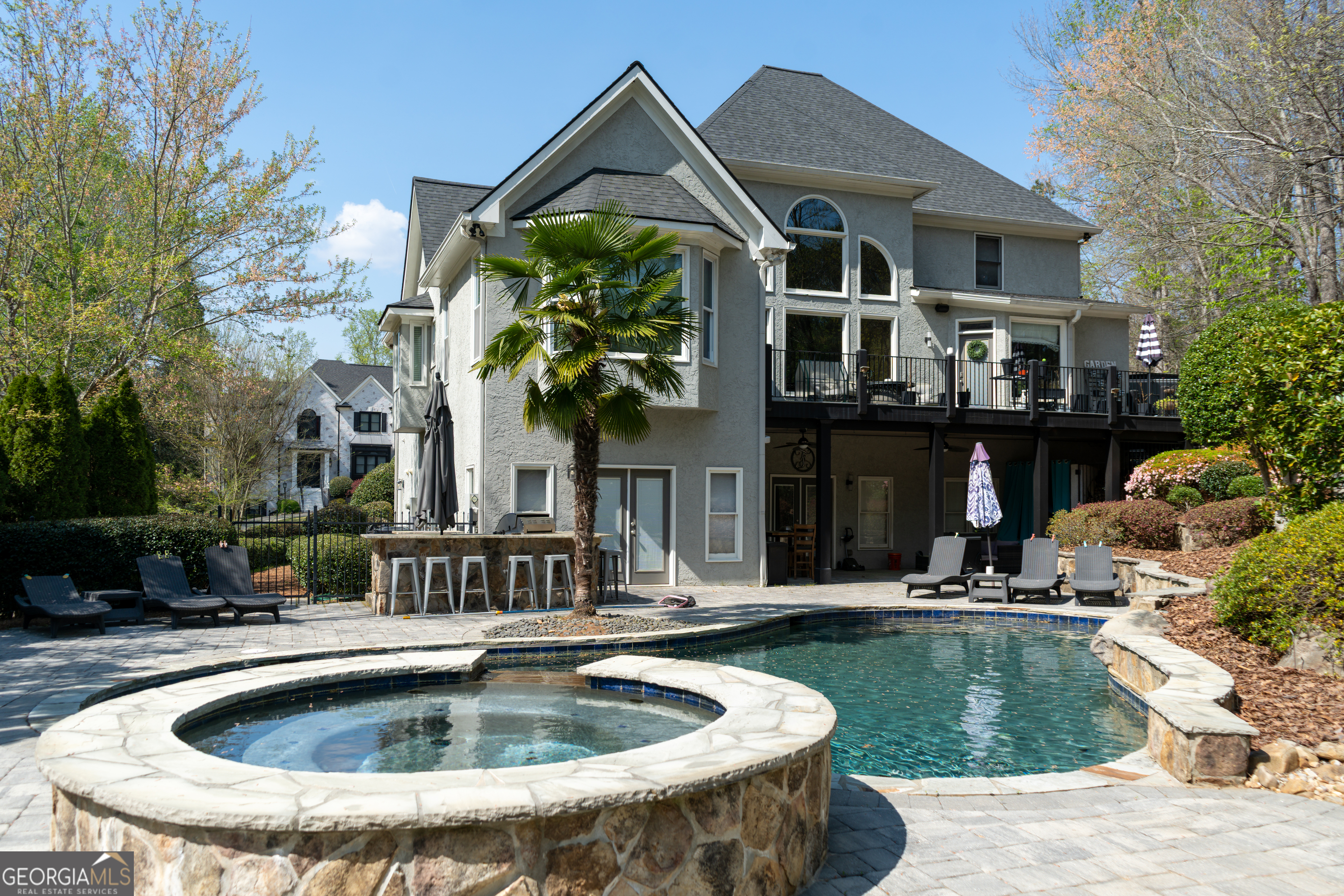 208 Morning Mist WAY