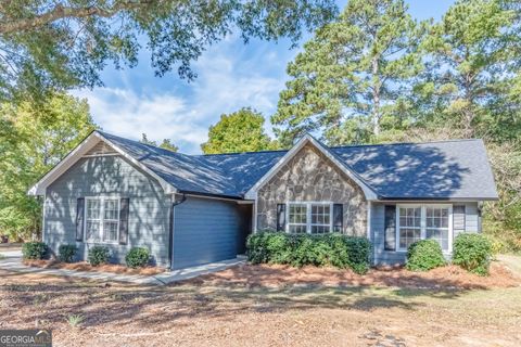 355 Tiffany LN Palmetto GA 30268