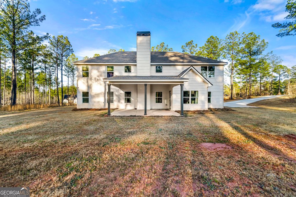 listing image 45