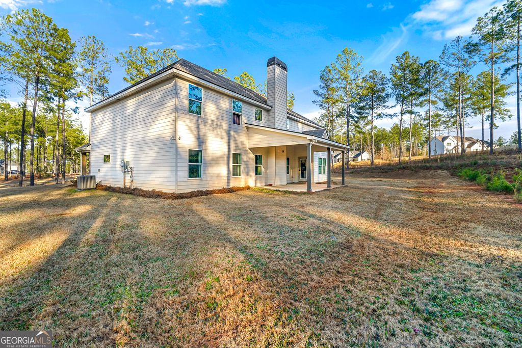 listing image 44