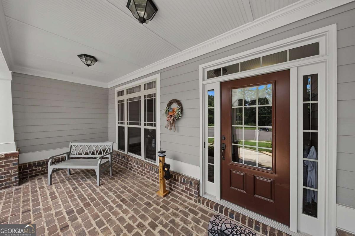 304 Misty Morning CIR