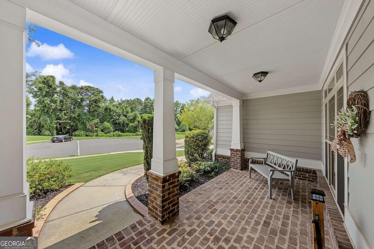 304 Misty Morning CIR