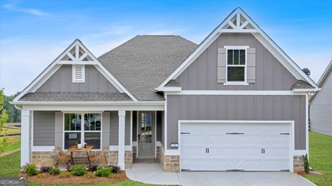 18 Torry Pines CIR Villa Rica GA 30180