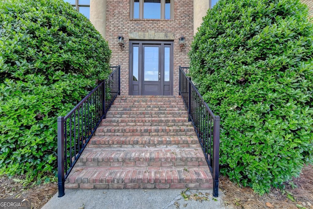 Photo of 8920 Doral Drive, Duluth, GA 30097 (MLS # 10659241)