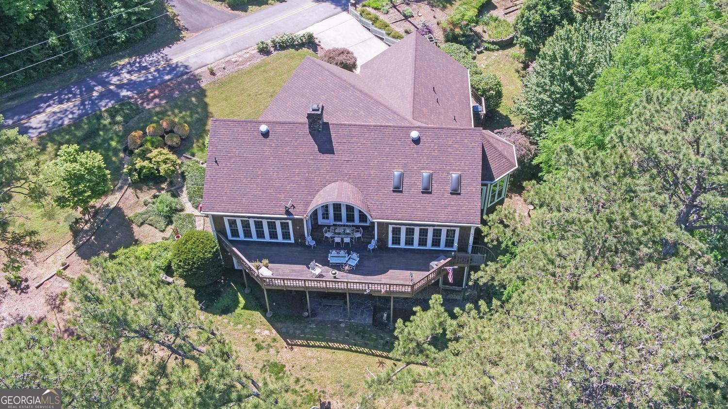 1700 Harbor Light Marina RD