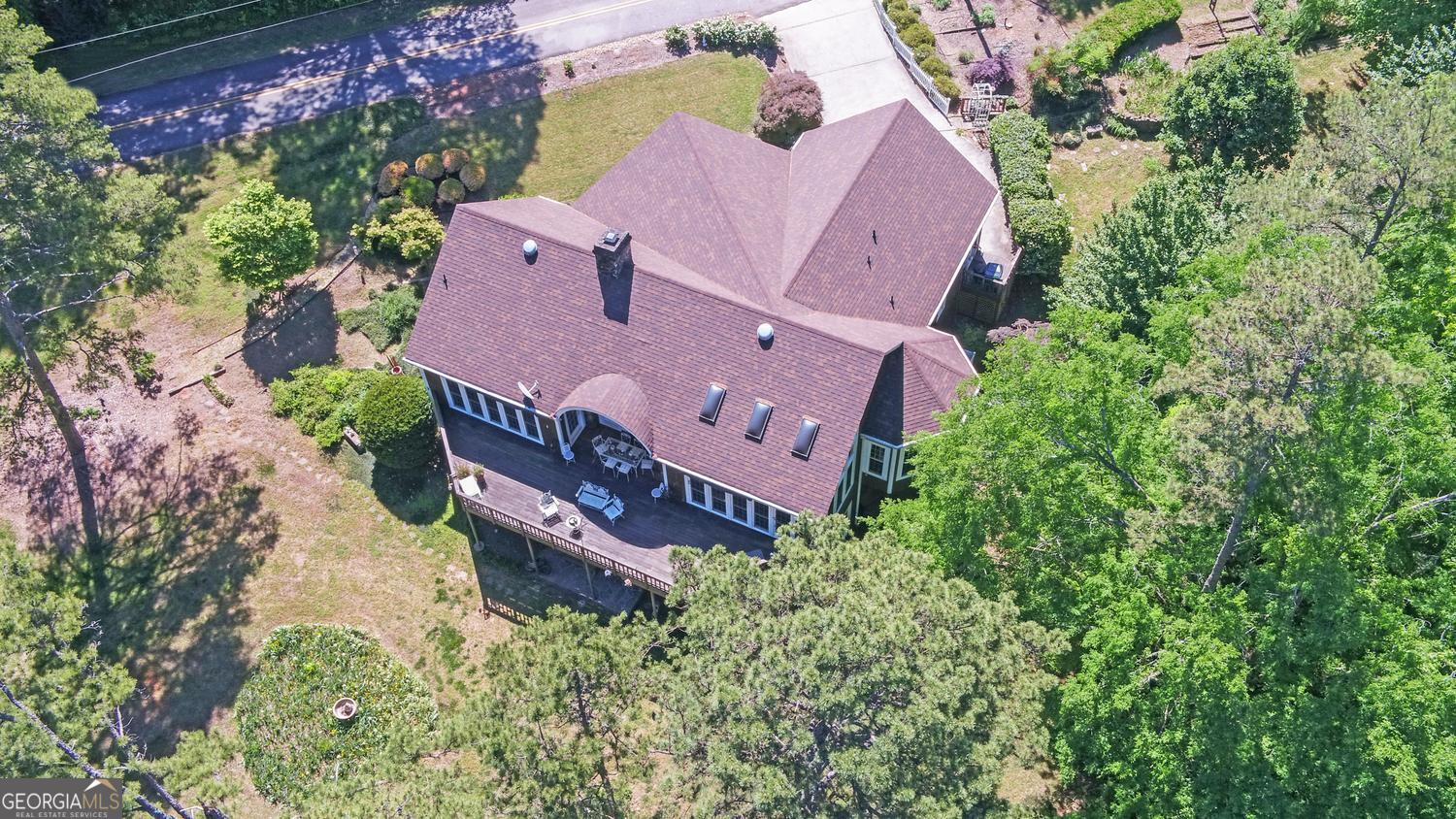 1700 Harbor Light Marina RD