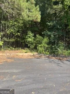 20 Ratliff Drive, Covington, GA, 30016