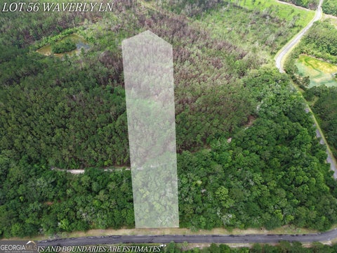 Photo for LOT 56 Waverly LN