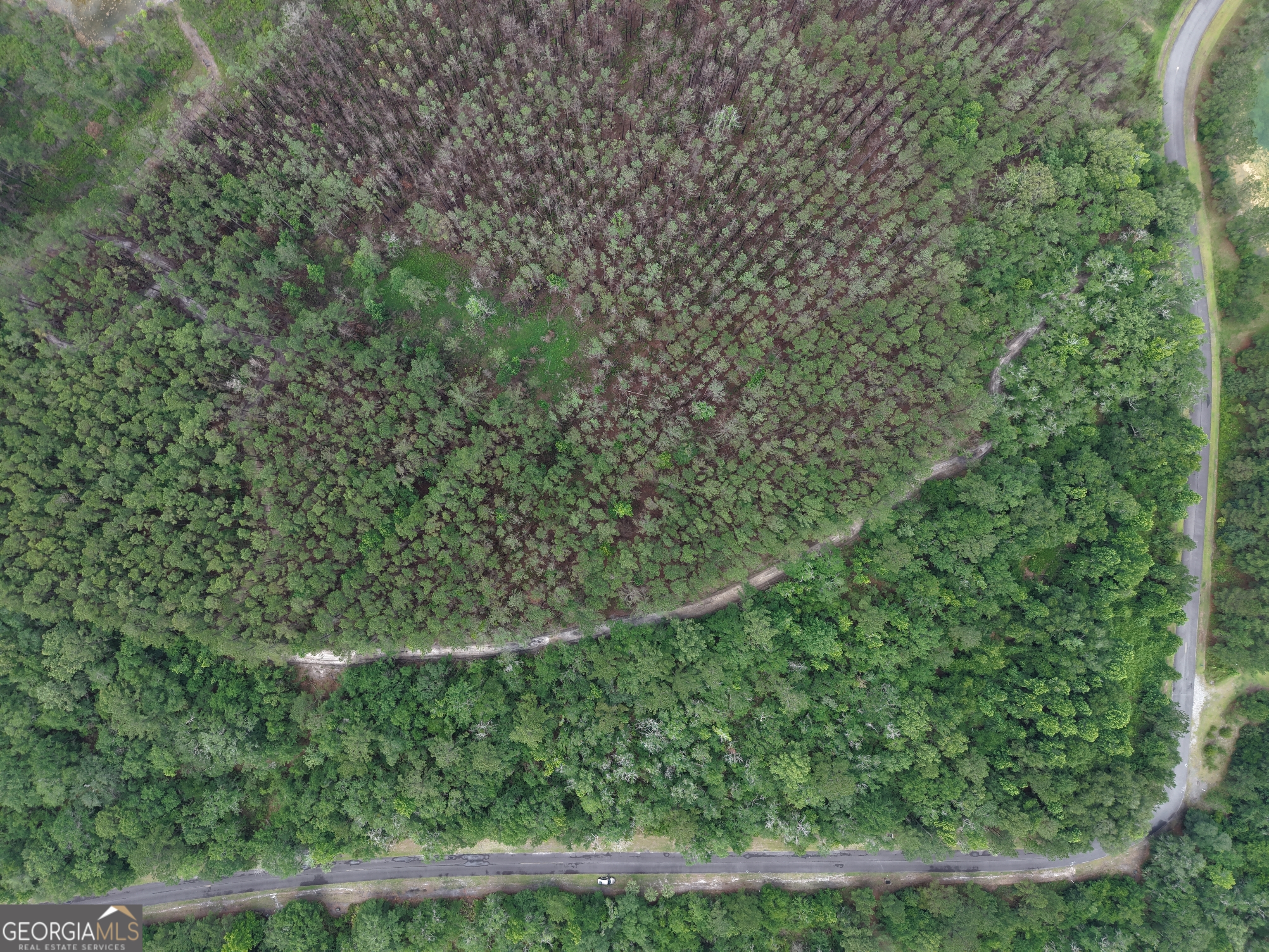 LOT 56 Waverly LN