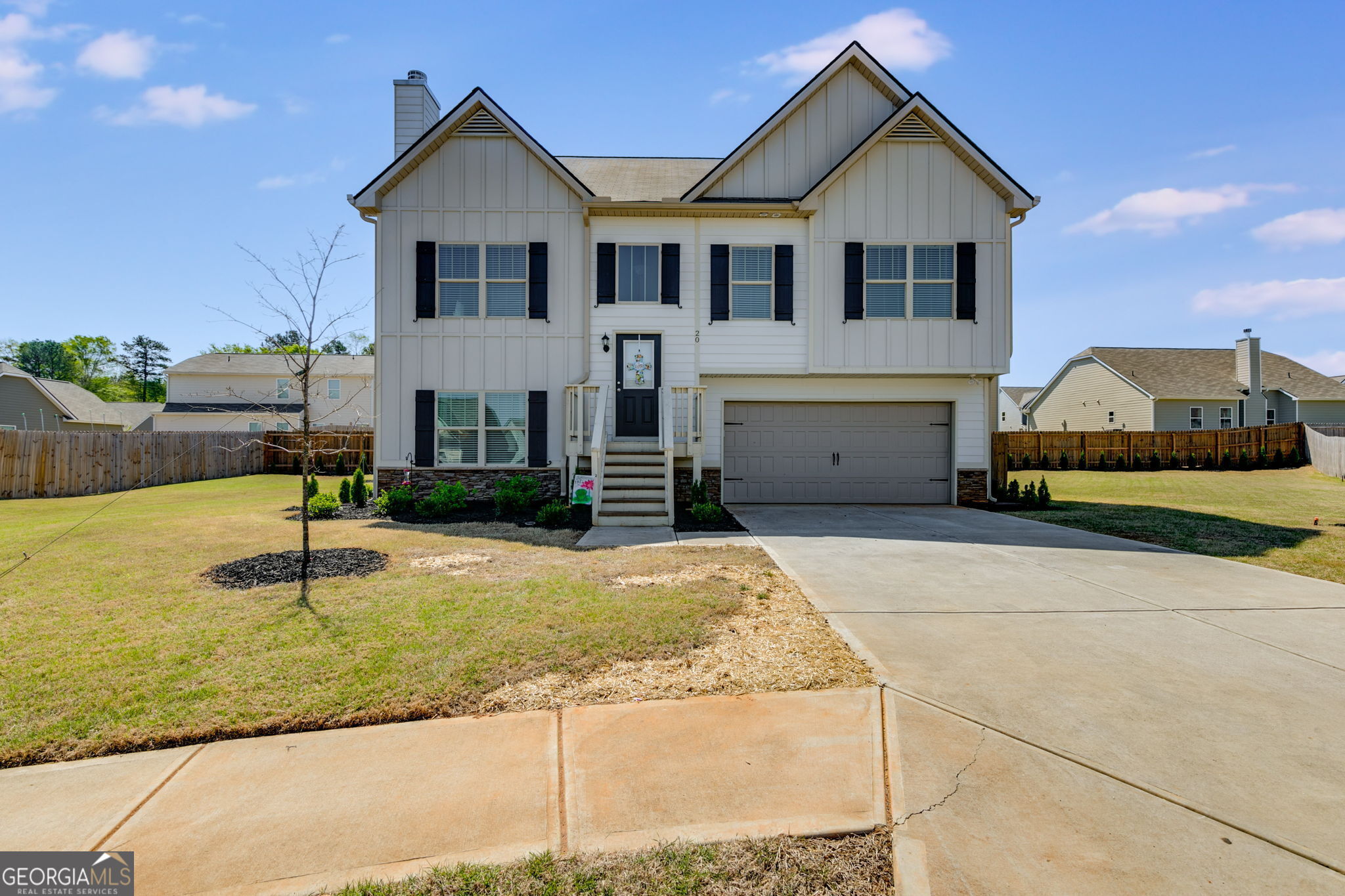Listing image 2