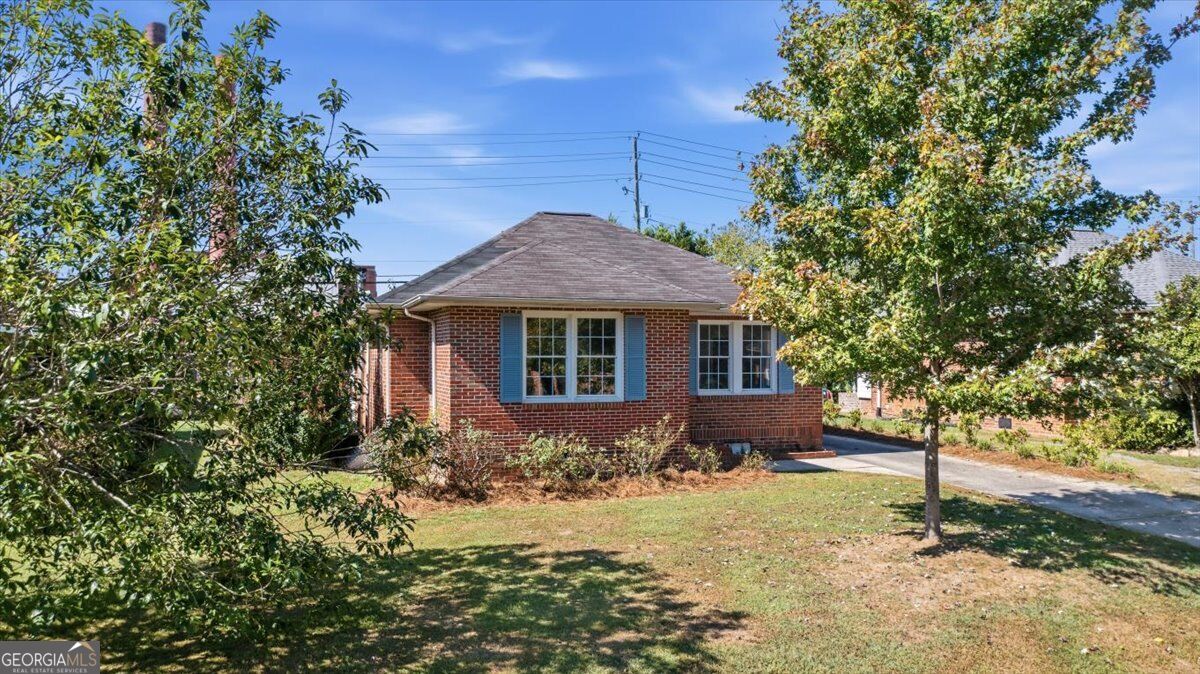 21 Poplar ST NE
