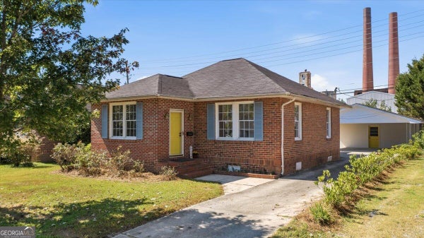 21 POPLAR ST NE, ROME, GA 30161 - Image 541d51d33e6b16f00e1088ec3c8a1c2f/3990715634