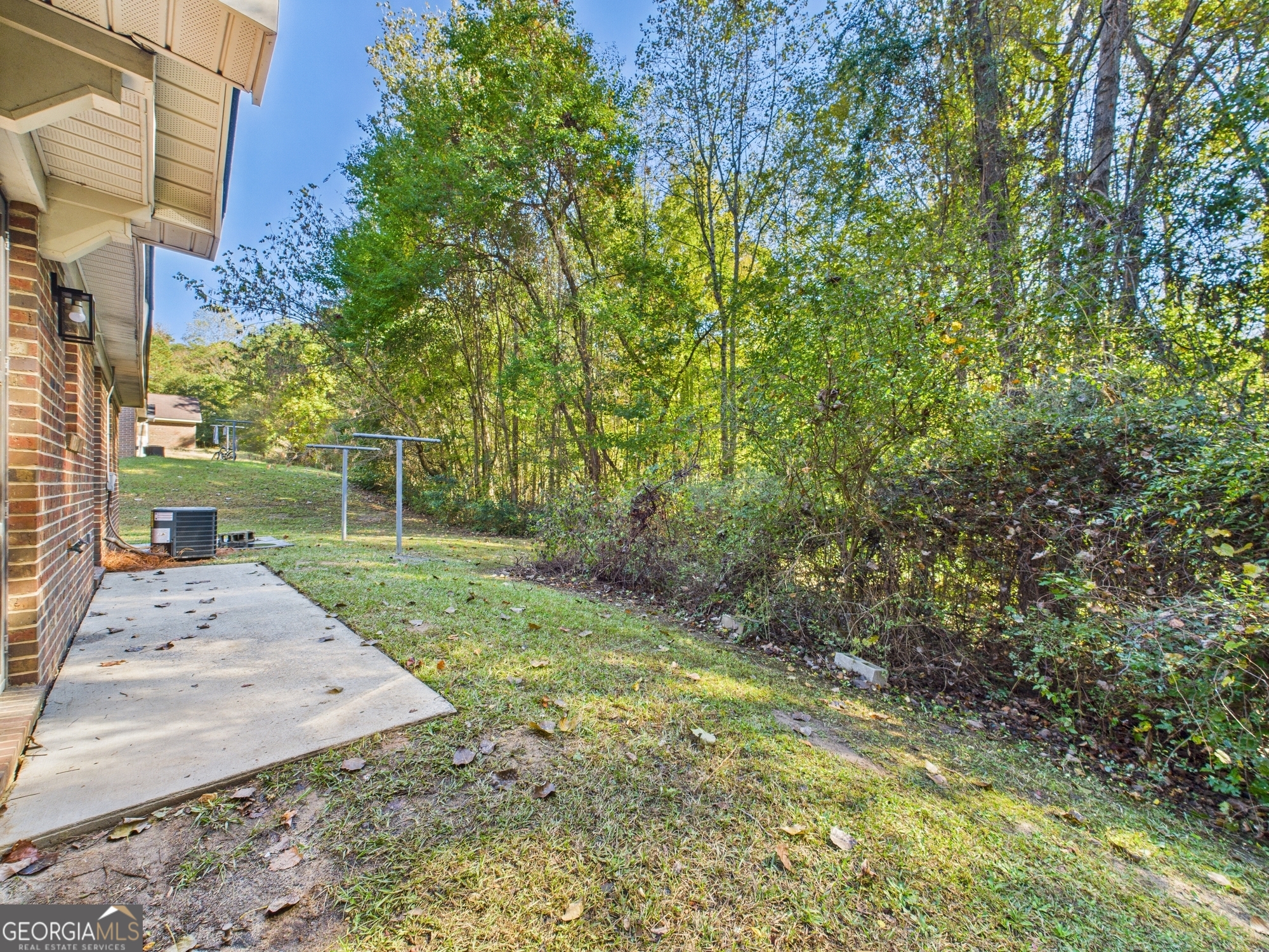 Bellevue Villa Crest - Residential