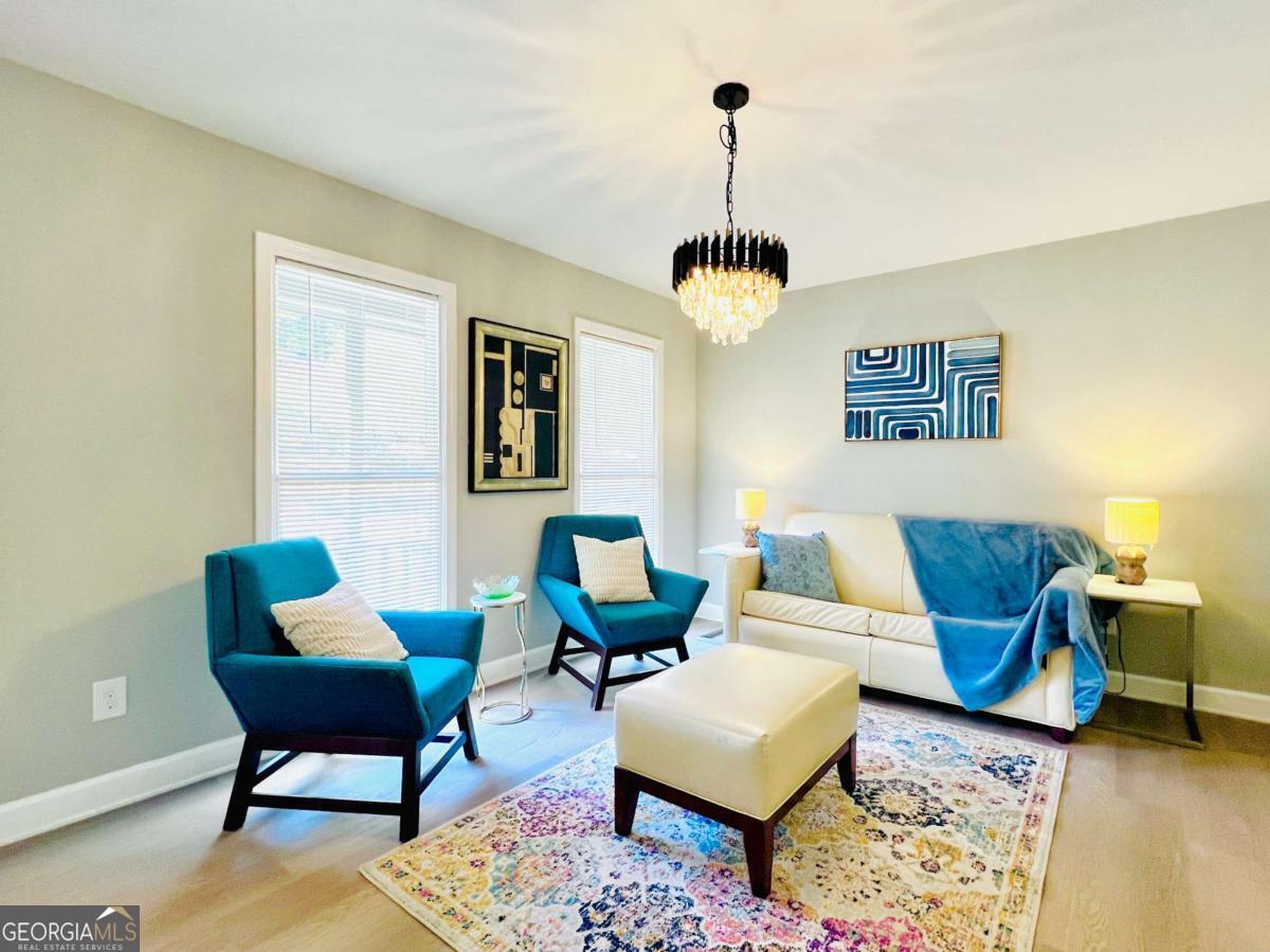 430 Thornbush TRCE