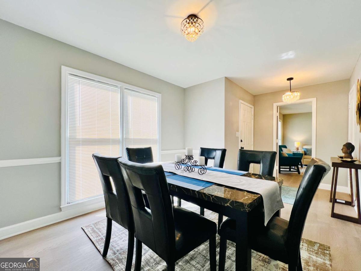 430 Thornbush TRCE