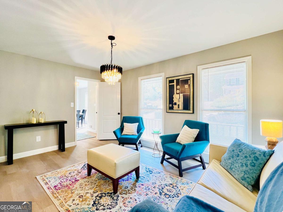 430 Thornbush TRCE