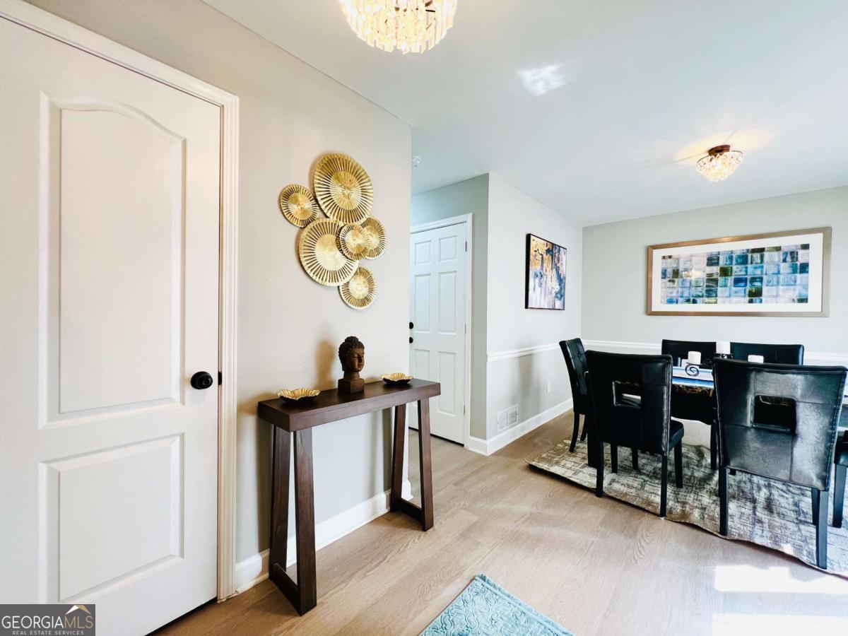 430 Thornbush TRCE