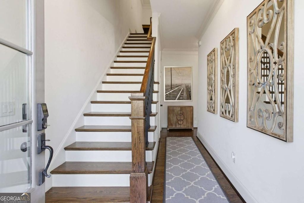 Photo of 561 Stone Field Run NW, Marietta, GA 30060 (MLS # 10702403)