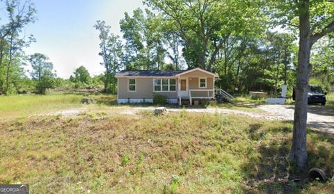 Photo for 1232 Poplar Springs RD