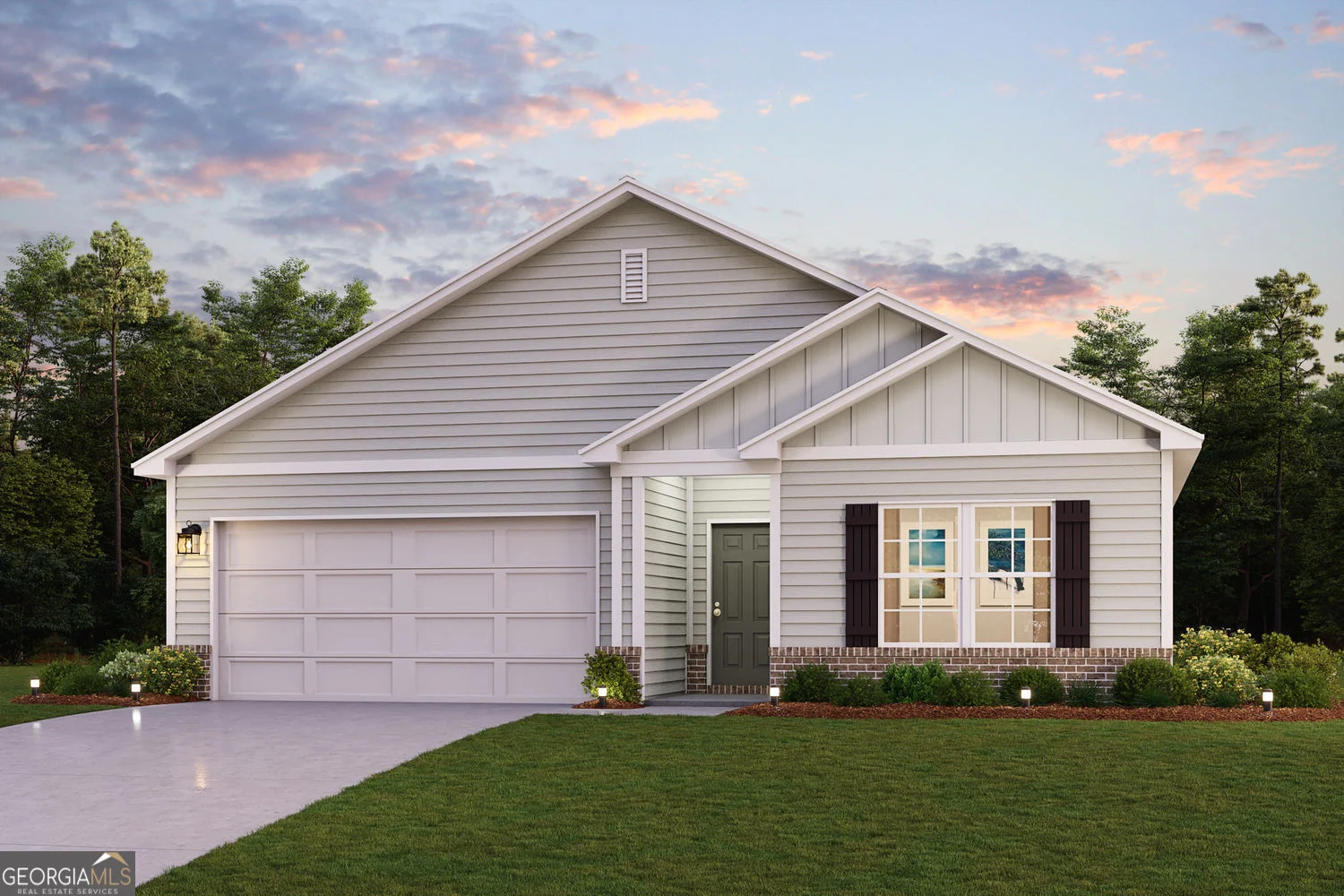 221 Woodlake Landing
