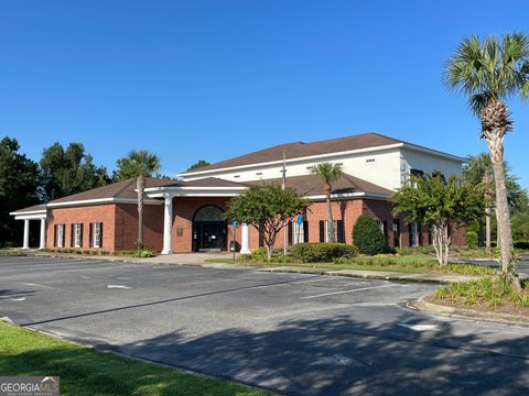 227 Gateway Center BLVD Brunswick GA 31525