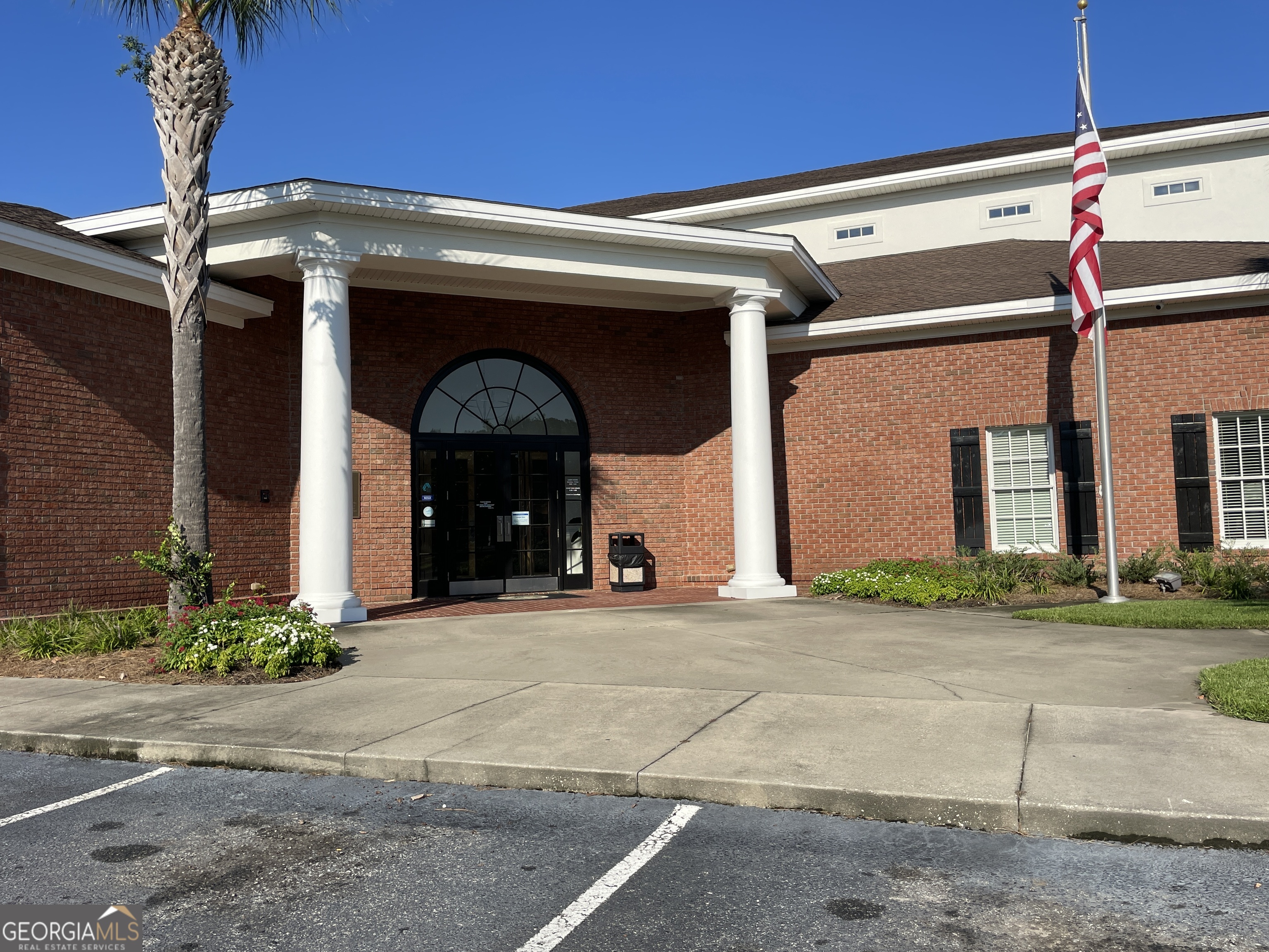 227 Gateway Center BLVD