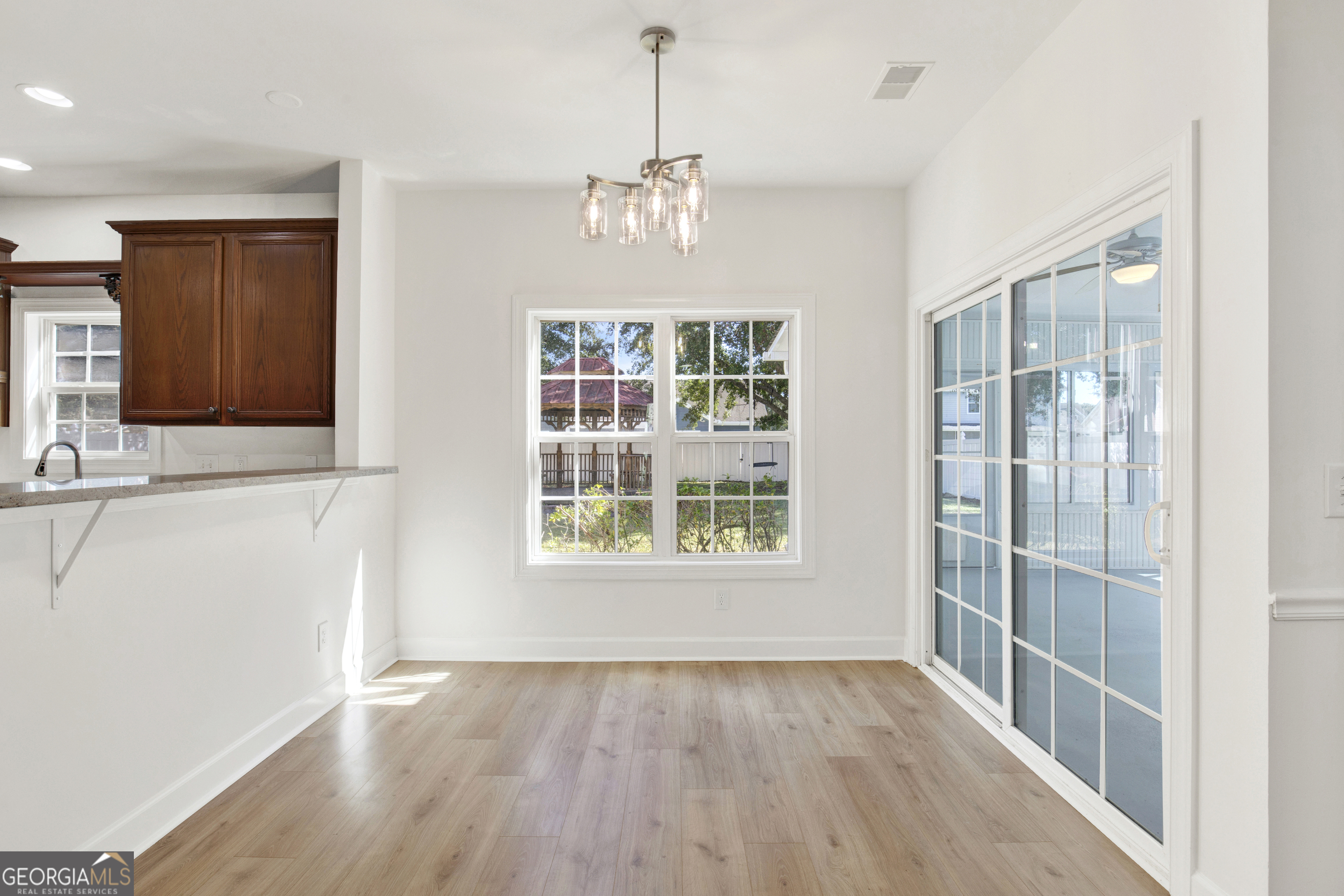 18 Stone Gate CT