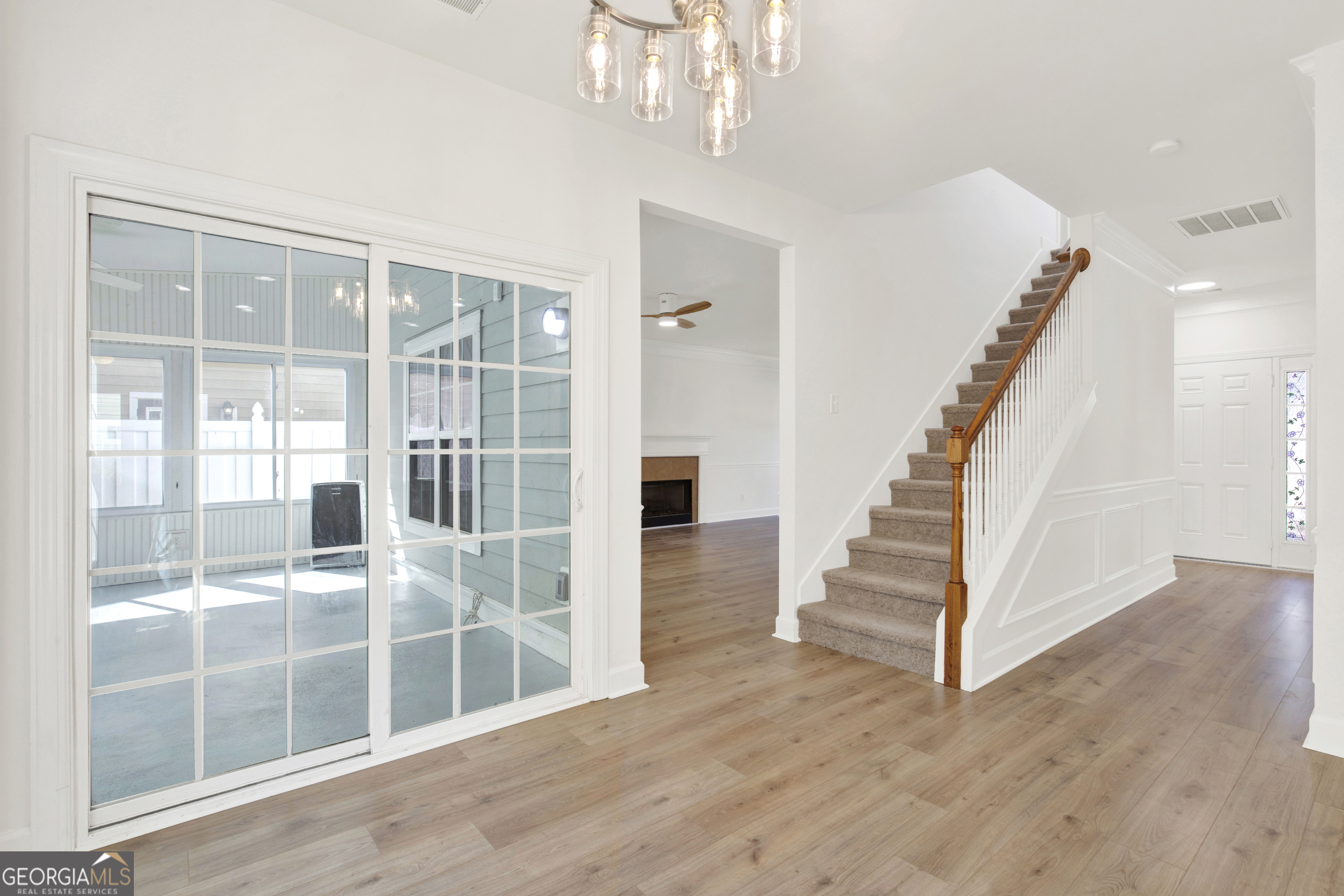 18 Stone Gate CT