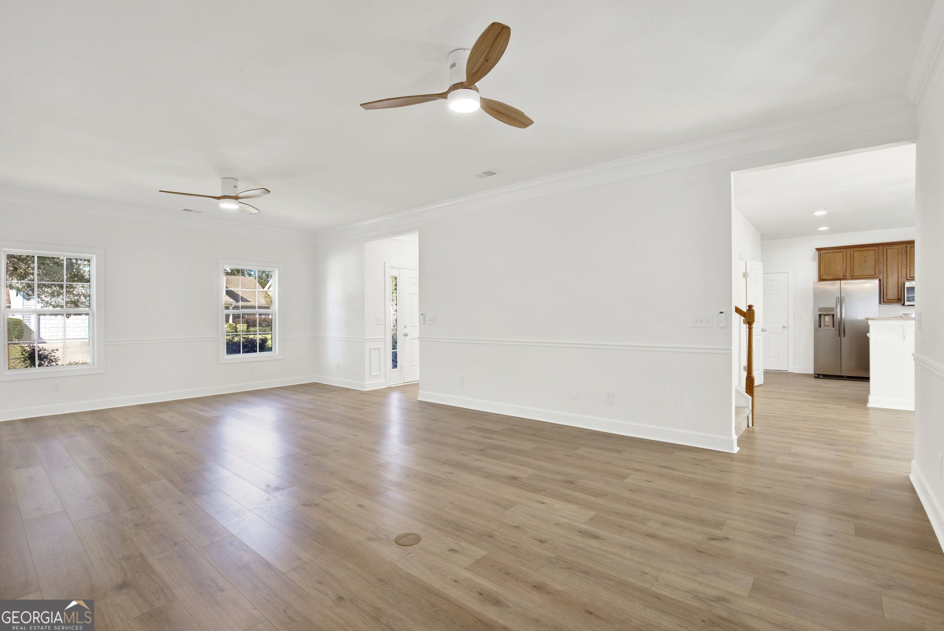 18 Stone Gate CT
