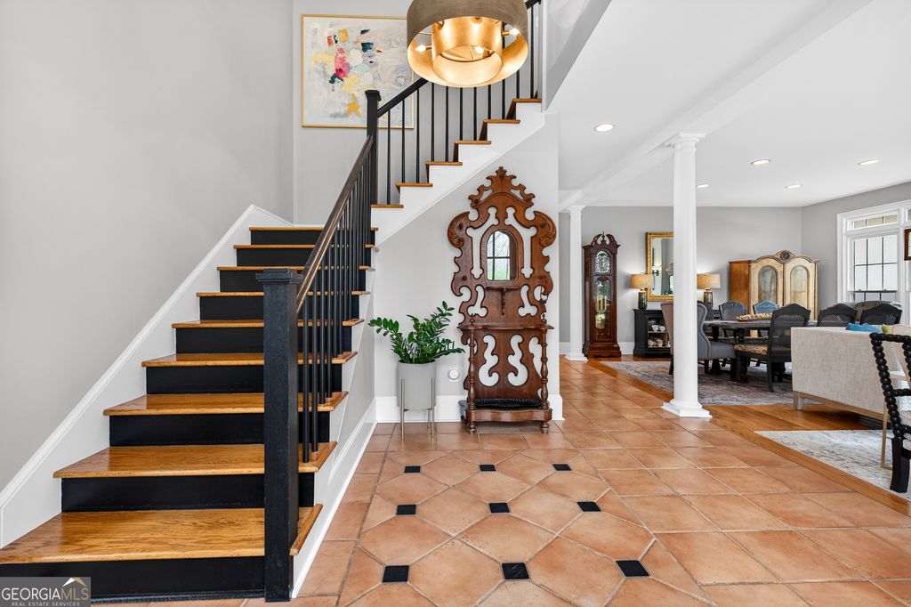 Photo of 340 Red Fox Run, Athens, GA 30605 (MLS # 10724963)