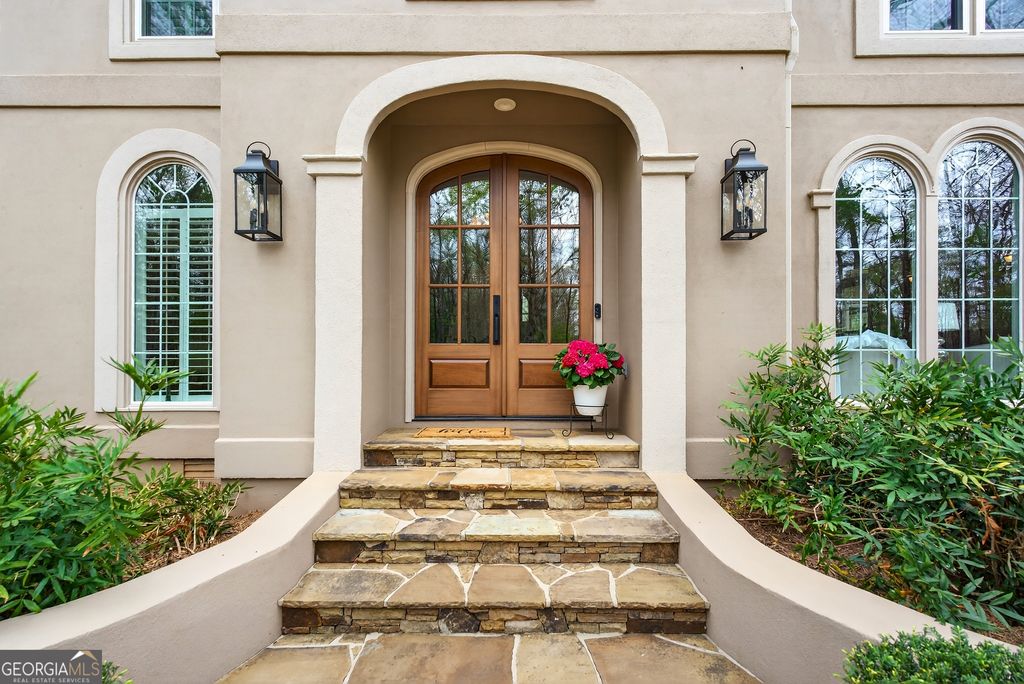 Photo of 340 Red Fox Run, Athens, GA 30605 (MLS # 10724963)