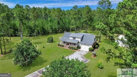 Farm in Statesboro GA 8824 Sinkhole Road.jpg