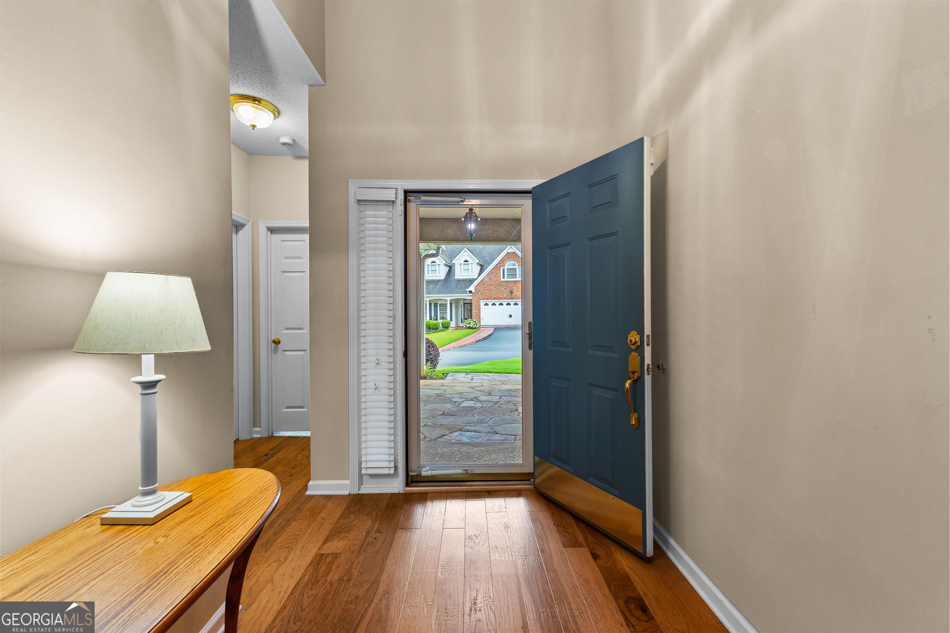130 Augusta DR