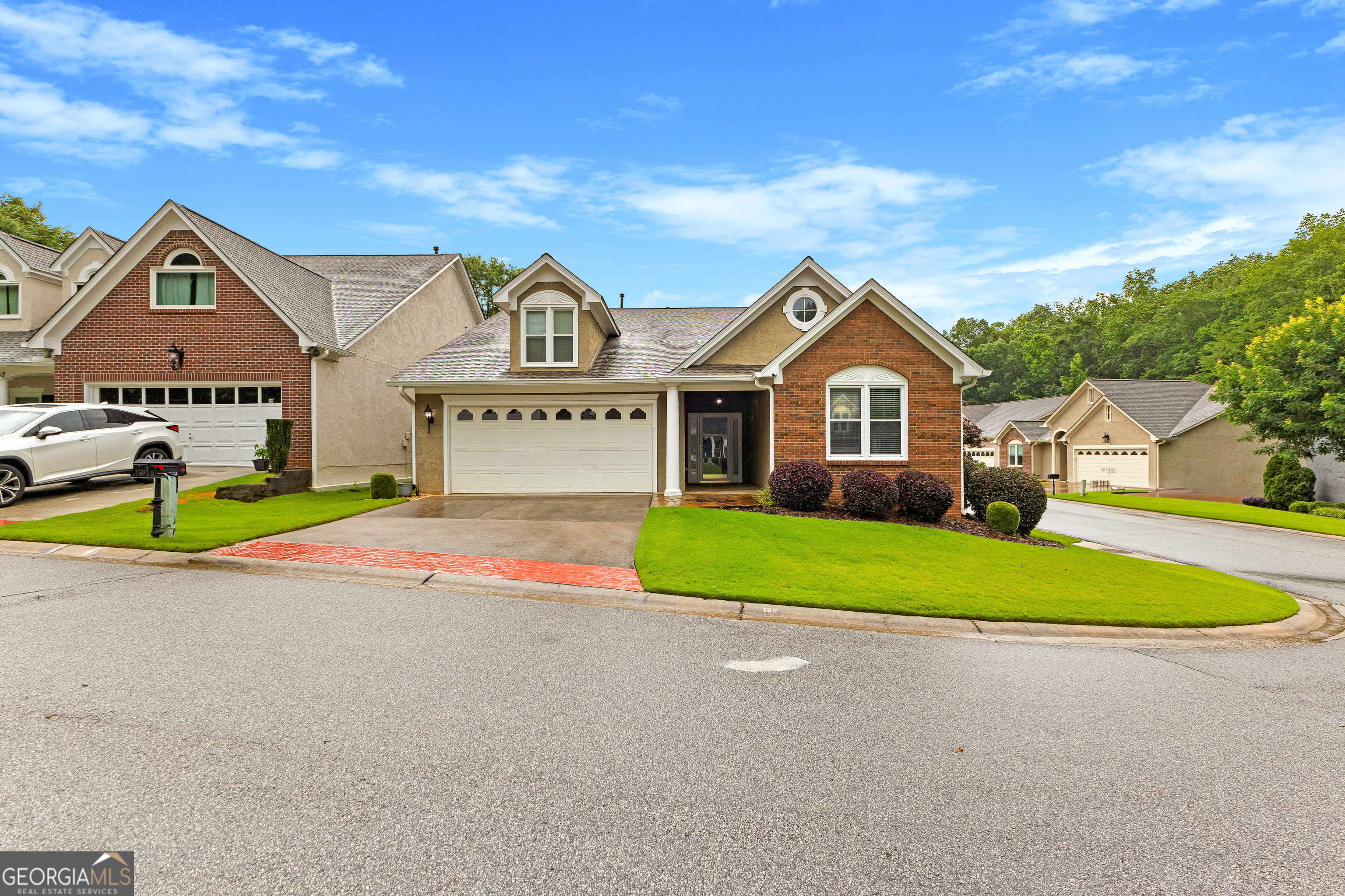 130 Augusta DR