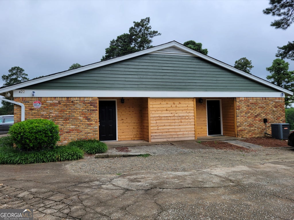 Photo of 422 Highway 211 NW #G, Winder, GA 30680 (MLS # 10807626)