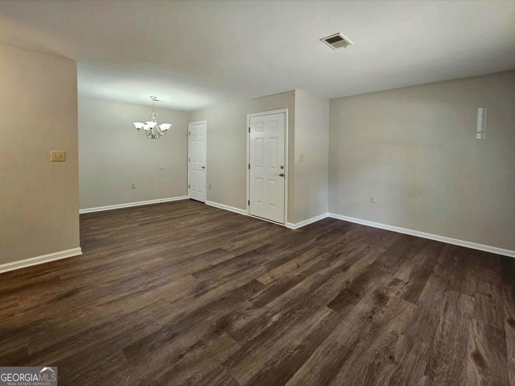 Photo of 422 Highway 211 NW #G, Winder, GA 30680 (MLS # 10807626)
