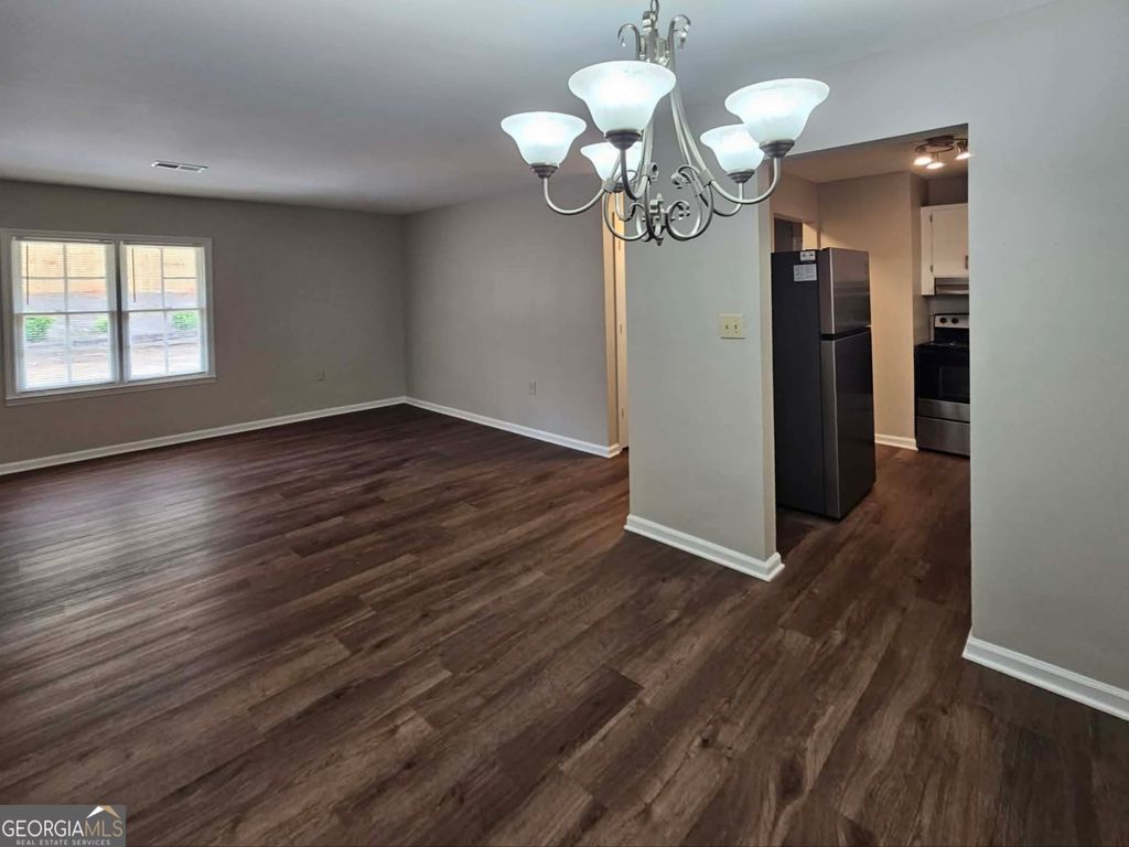 Photo of 422 Highway 211 NW #G, Winder, GA 30680 (MLS # 10807626)