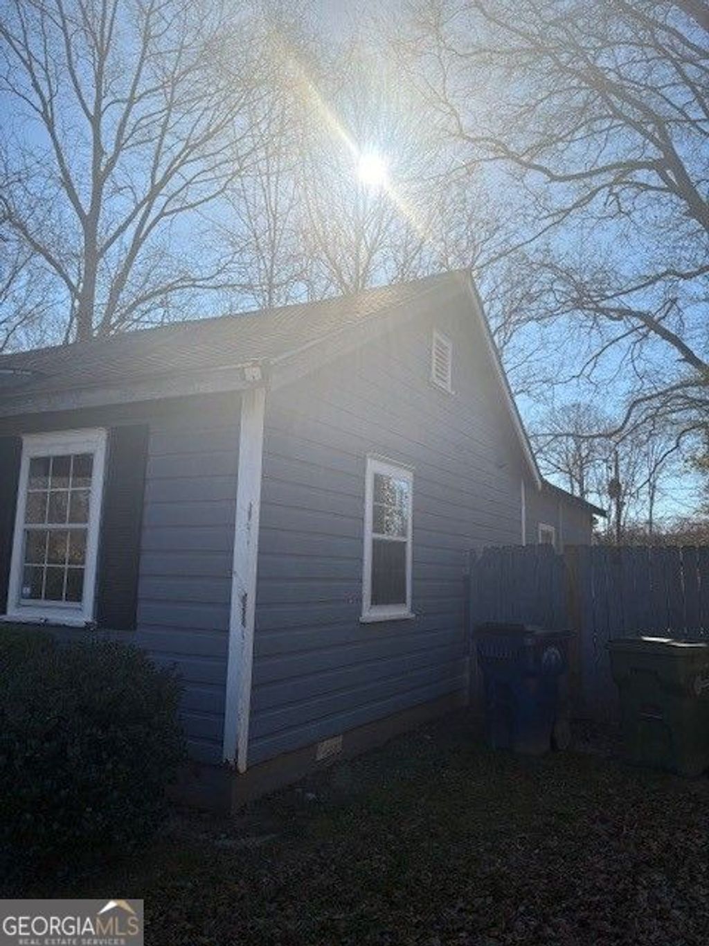 Photo of 1342 North Avenue NW, Atlanta, GA 30318 (MLS # 10686899)