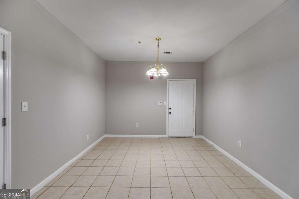 Photo of 7712 Autry Circle #701, Douglasville, GA 30134 (MLS # 10715447)