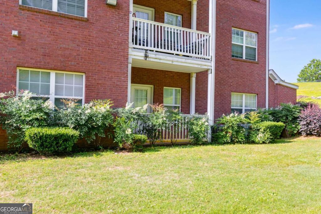 Photo of 7712 Autry Circle #701, Douglasville, GA 30134 (MLS # 10715447)