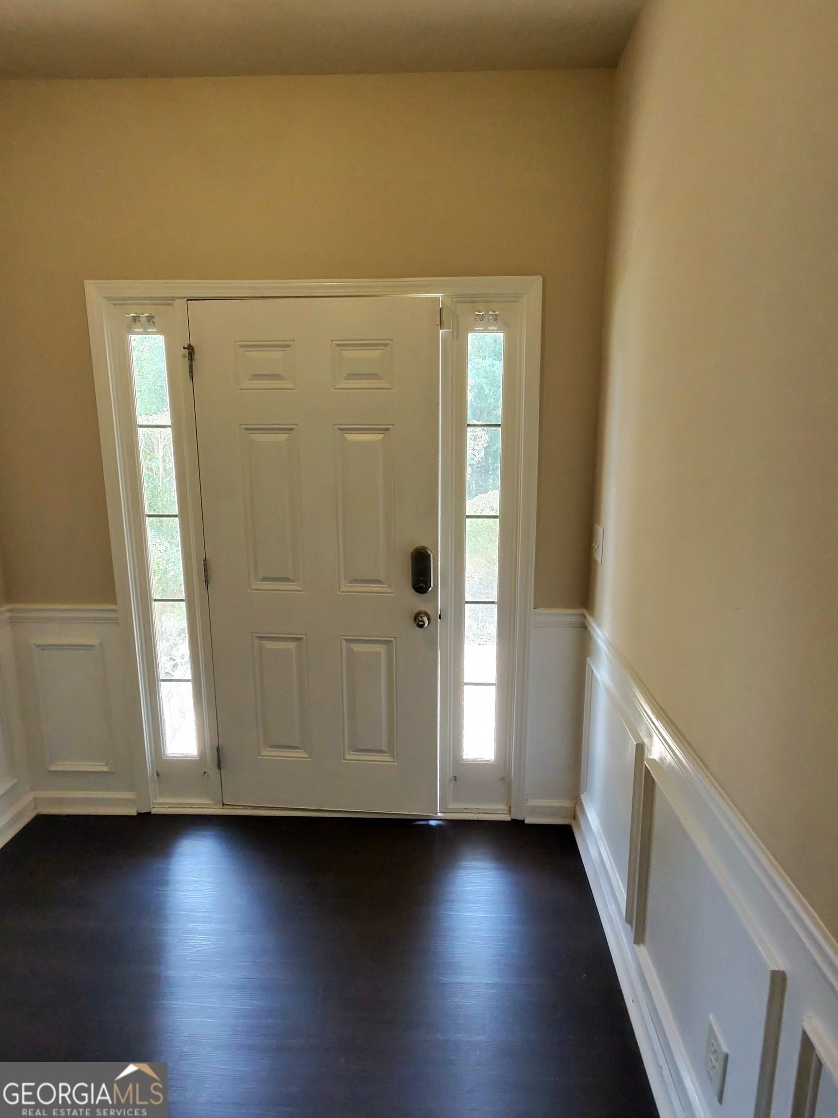 107 Worthing LN