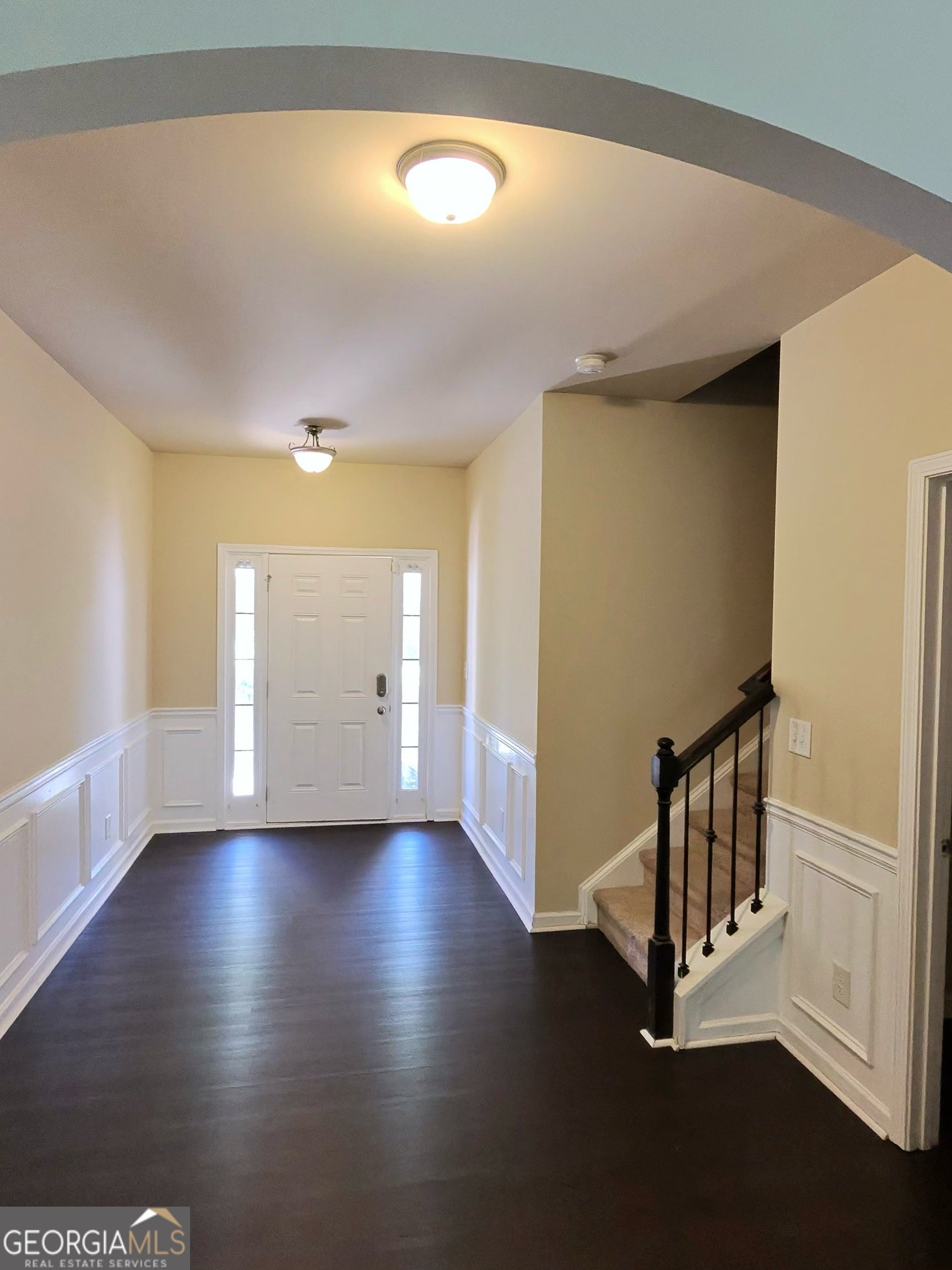 107 Worthing LN